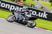 PJ-Motorsport-2019;anglesey;brands-hatch;cadwell-park;croft;donington-park;enduro-digital-images;event-digital-images;eventdigitalimages;mallory;no-limits;oulton-park;peter-wileman-photography;racing-digital-images;silverstone;snetterton;trackday-digital-images;trackday-photos;vmcc-banbury-run;welsh-2-day-enduro